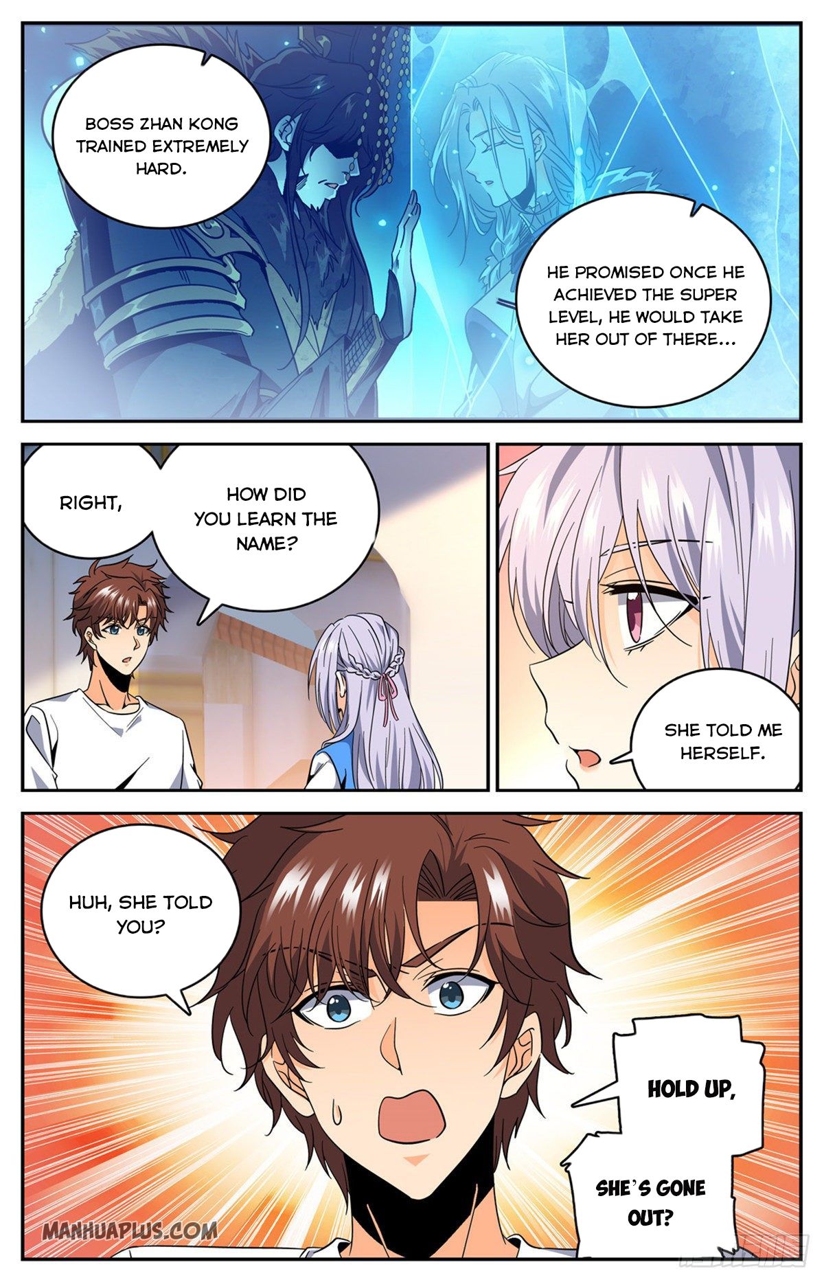 Page 12 of Chapter 631