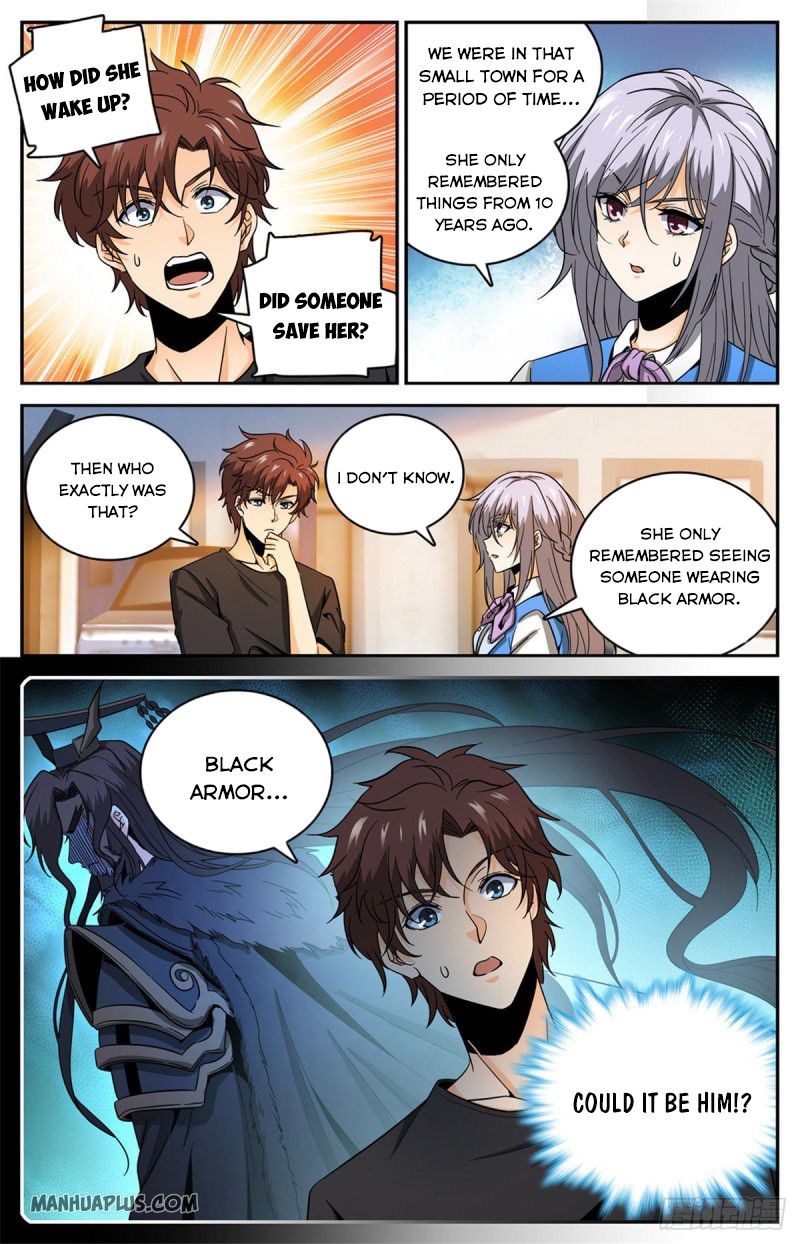 Page 1 of Chapter 632