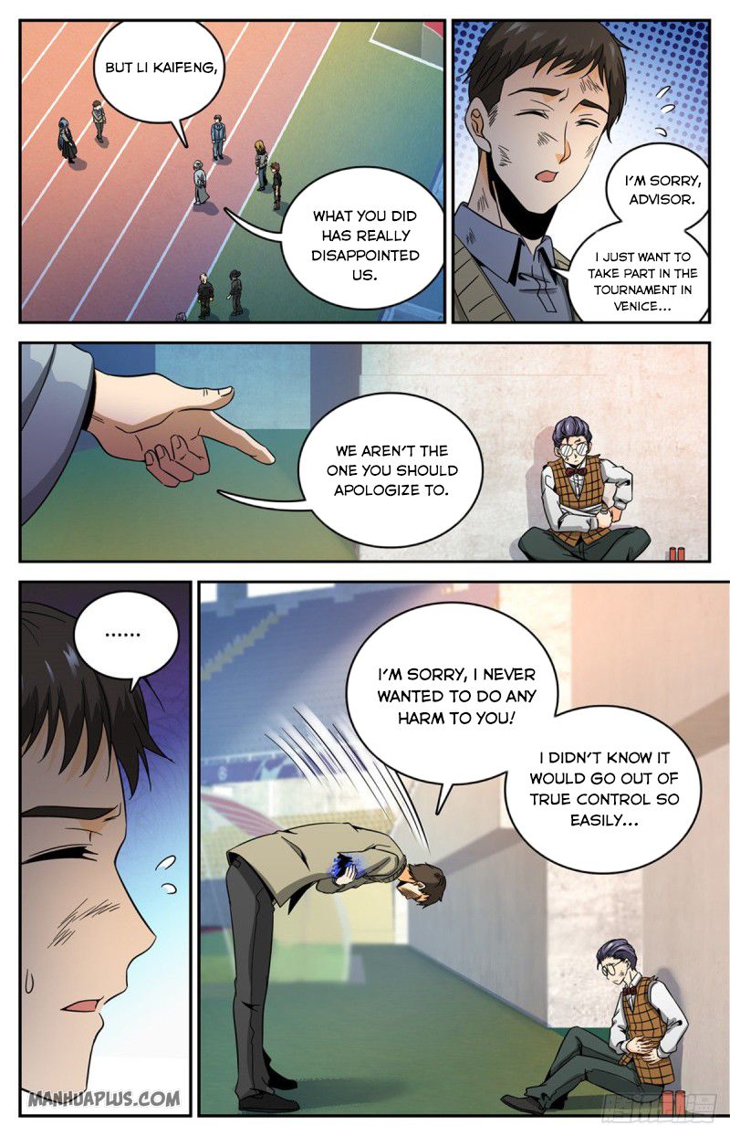 Page 8 of Chapter 632