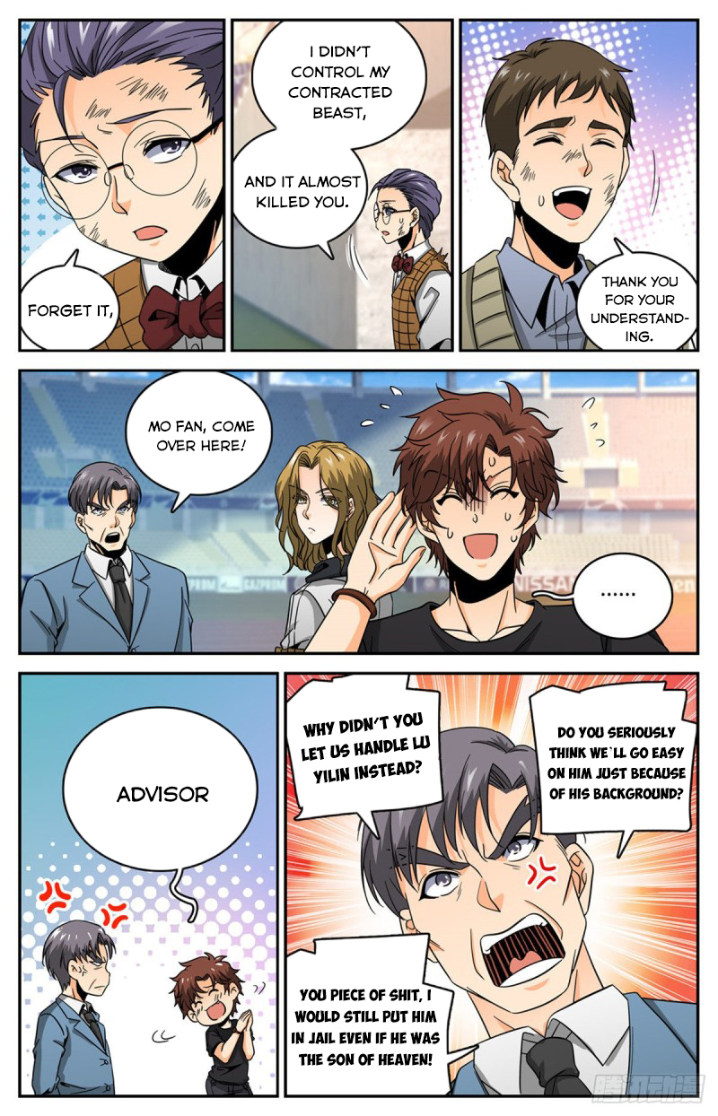 Page 9 of Chapter 632