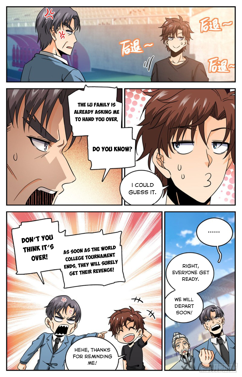 Page 10 of Chapter 632