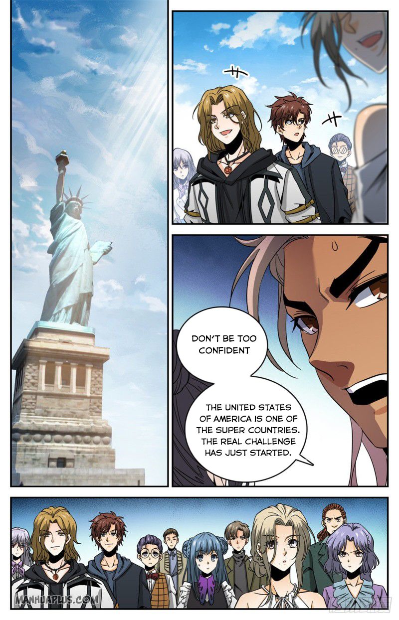 Page 11 of Chapter 632