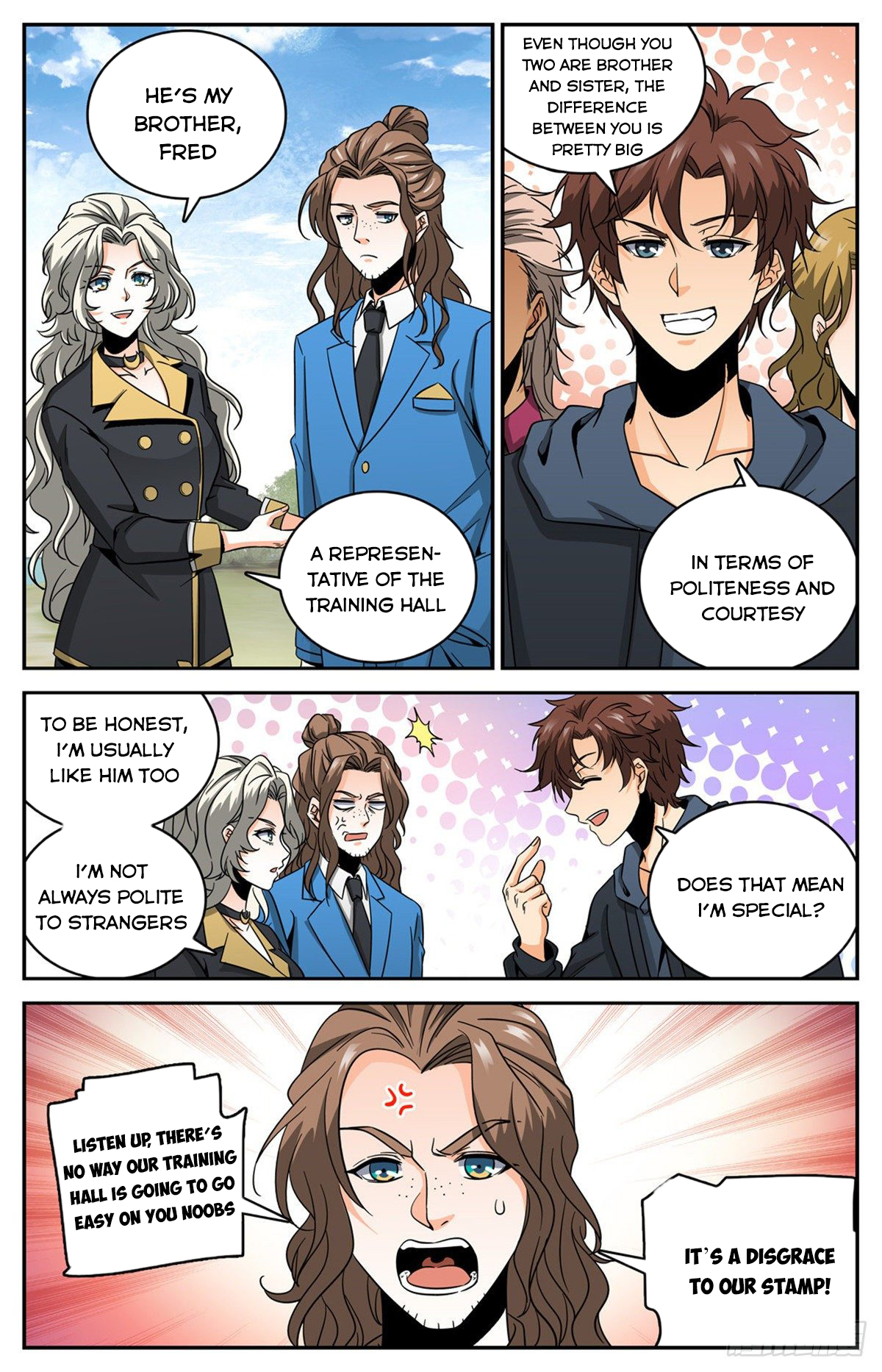 Page 2 of Chapter 633