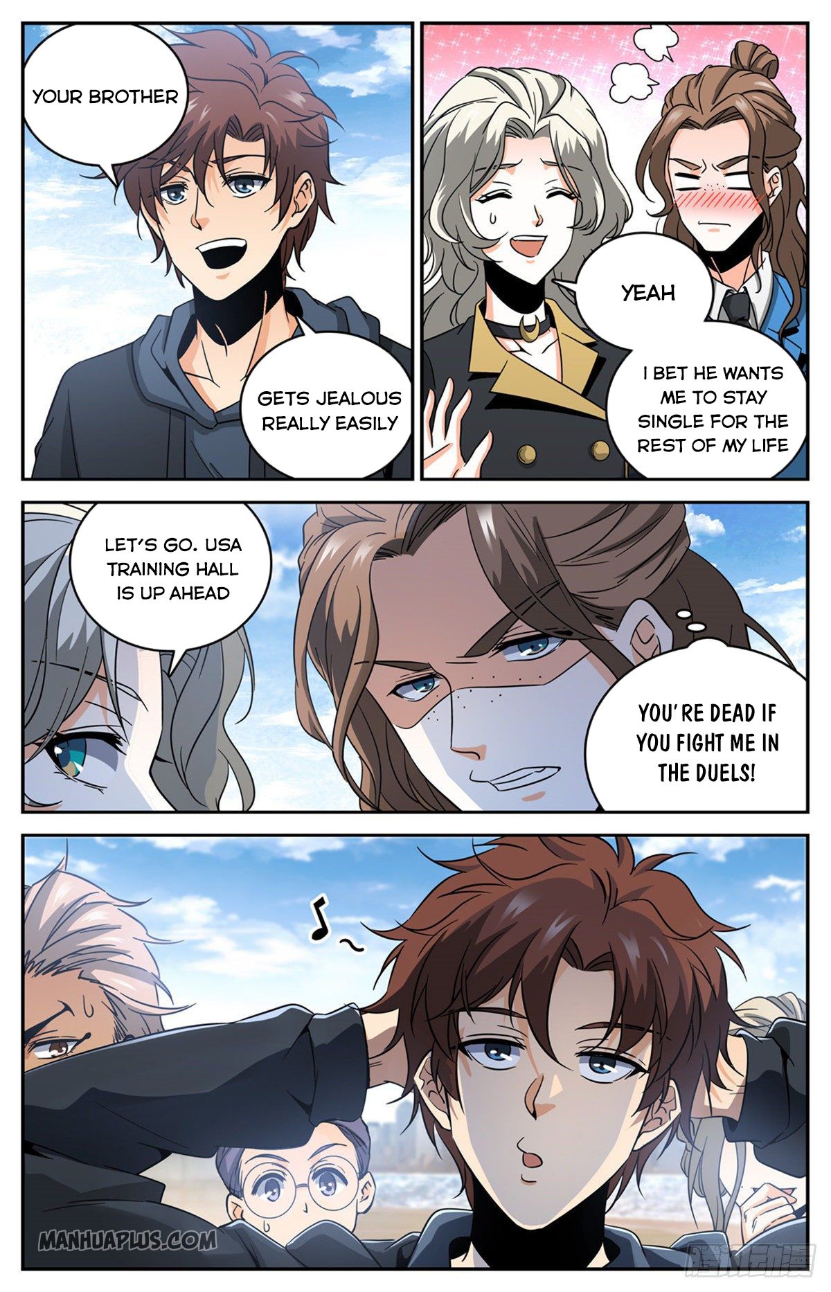 Page 3 of Chapter 633