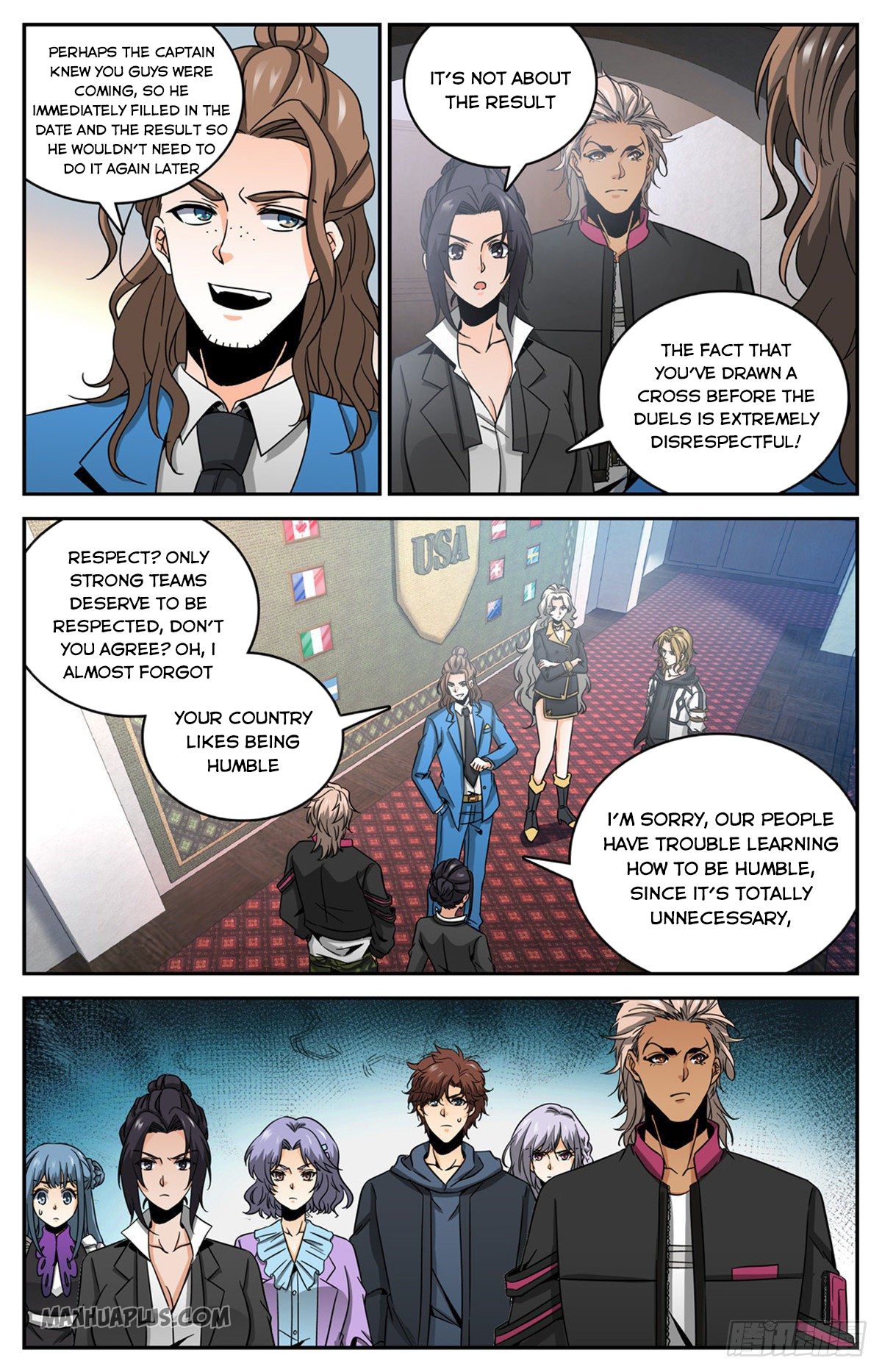 Page 6 of Chapter 633