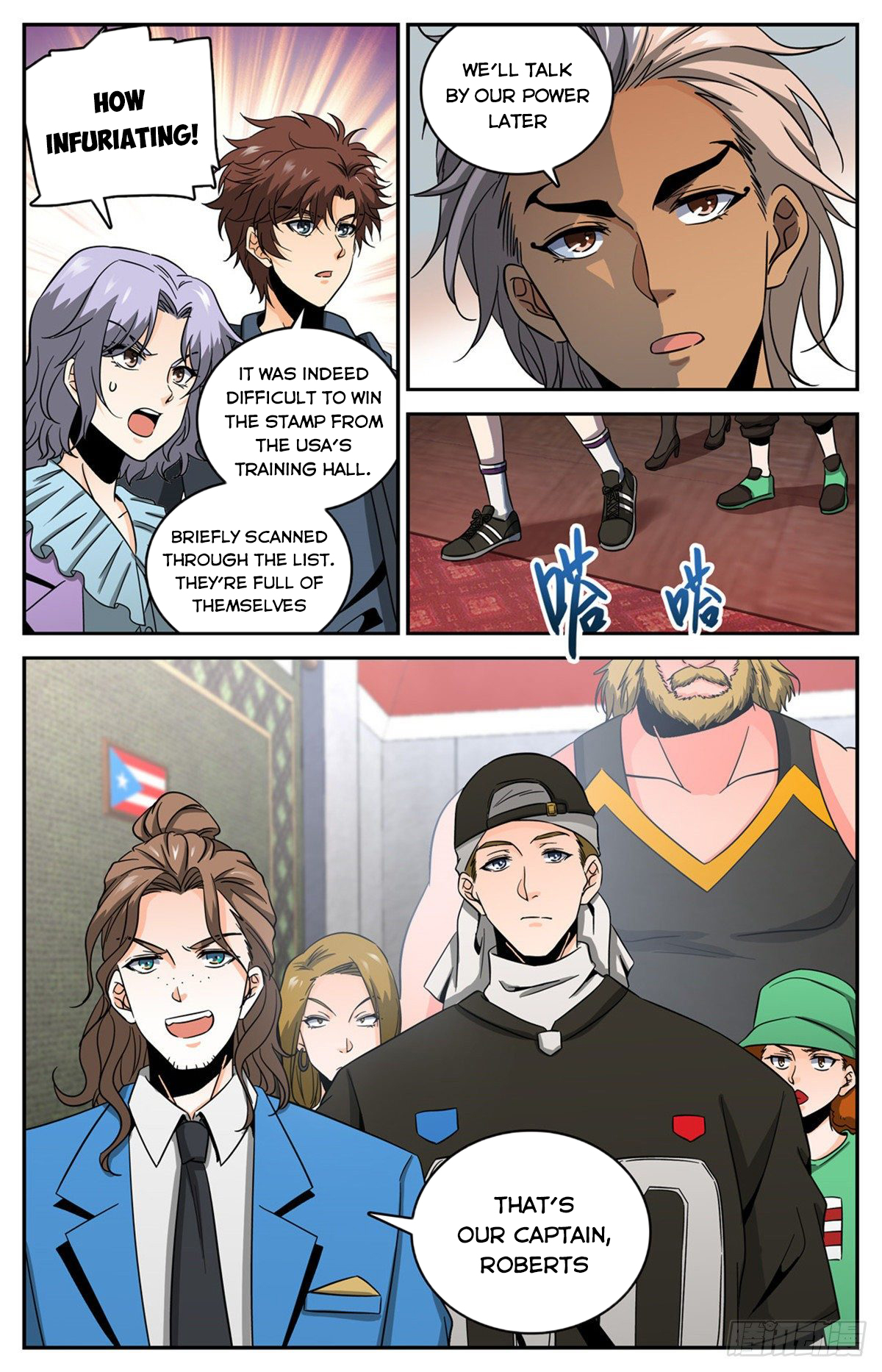Page 7 of Chapter 633