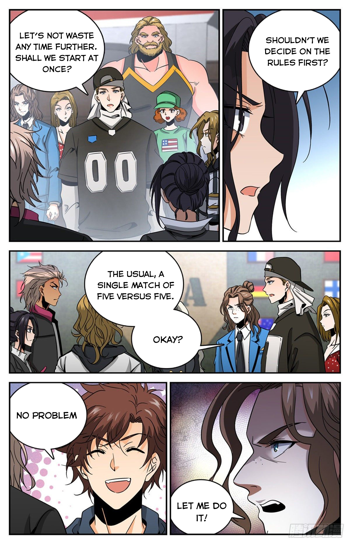 Page 8 of Chapter 633
