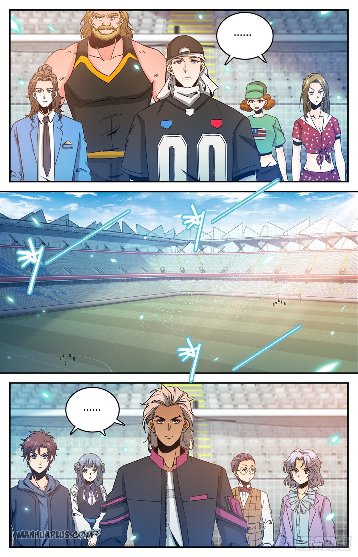 Page 11 of Chapter 633