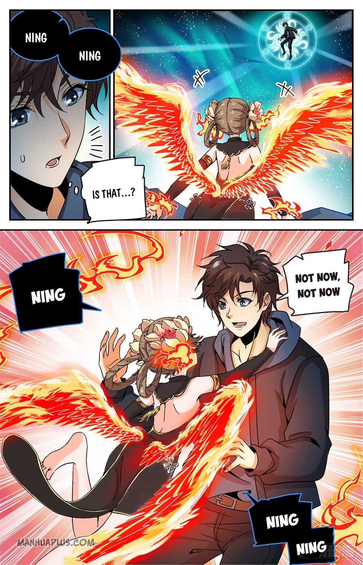 Page 12 of Chapter 633