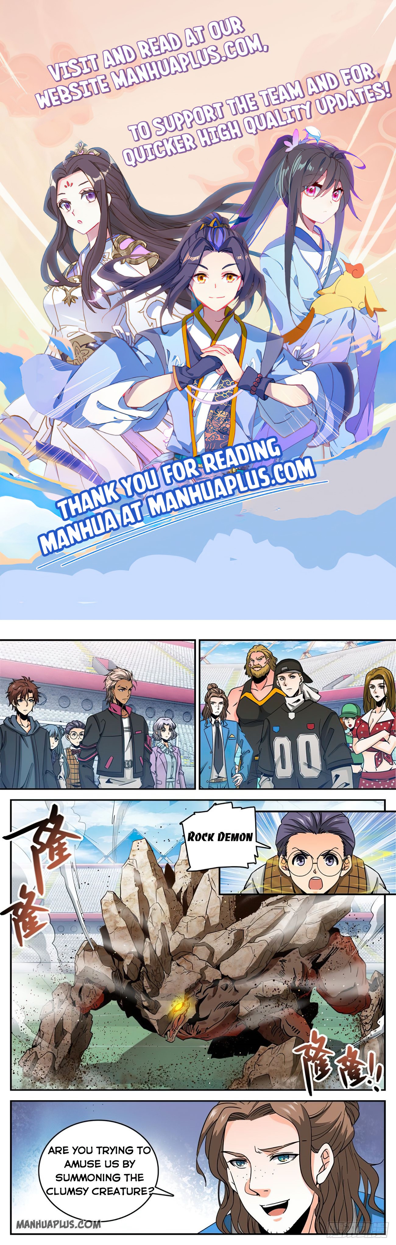 Page 1 of Chapter 634