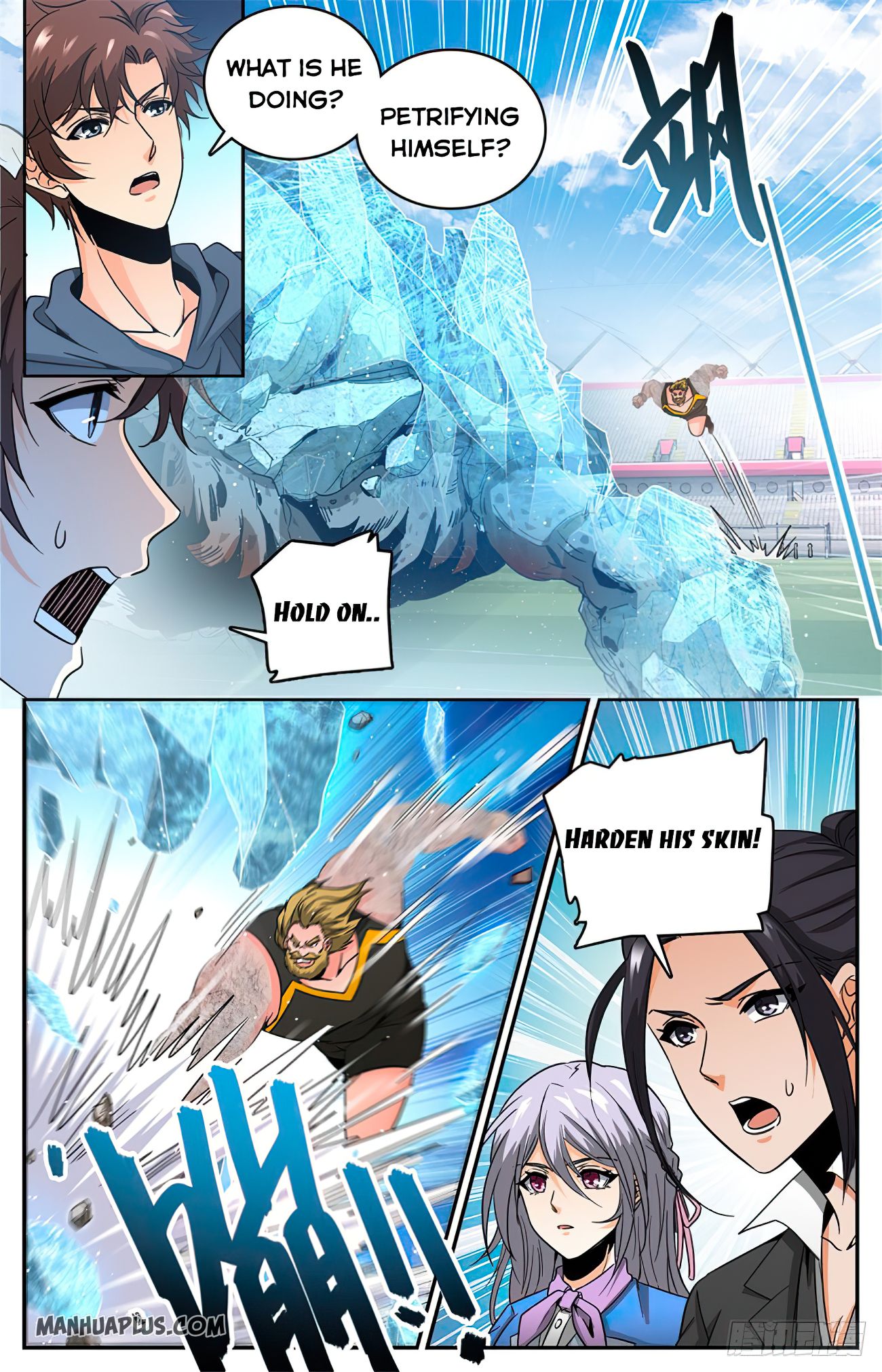 Page 3 of Chapter 634