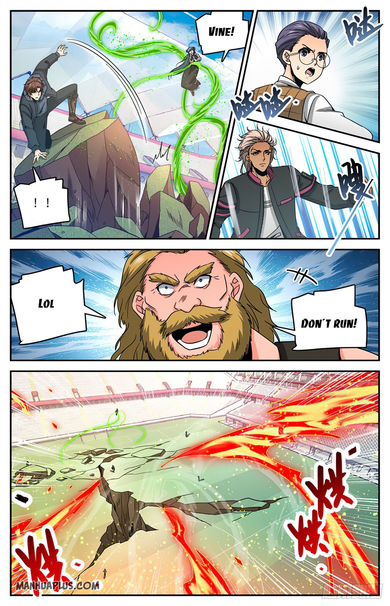 Page 5 of Chapter 634