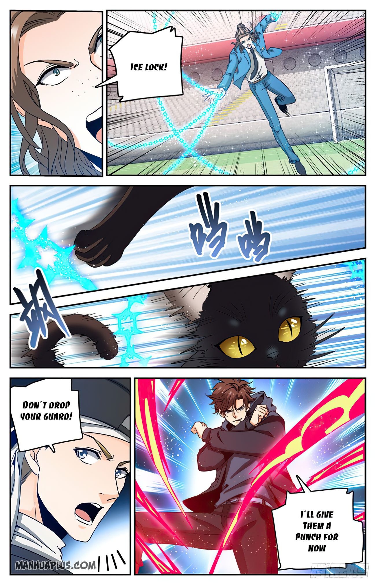Page 8 of Chapter 634