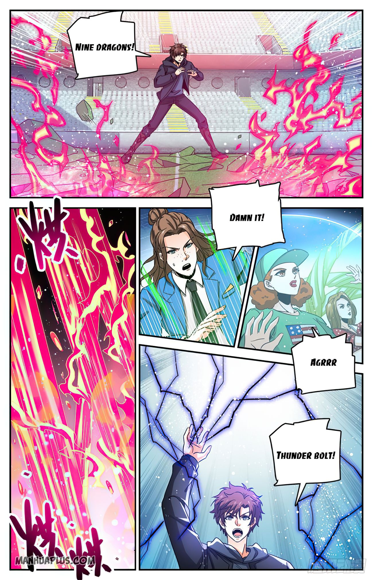 Page 9 of Chapter 634