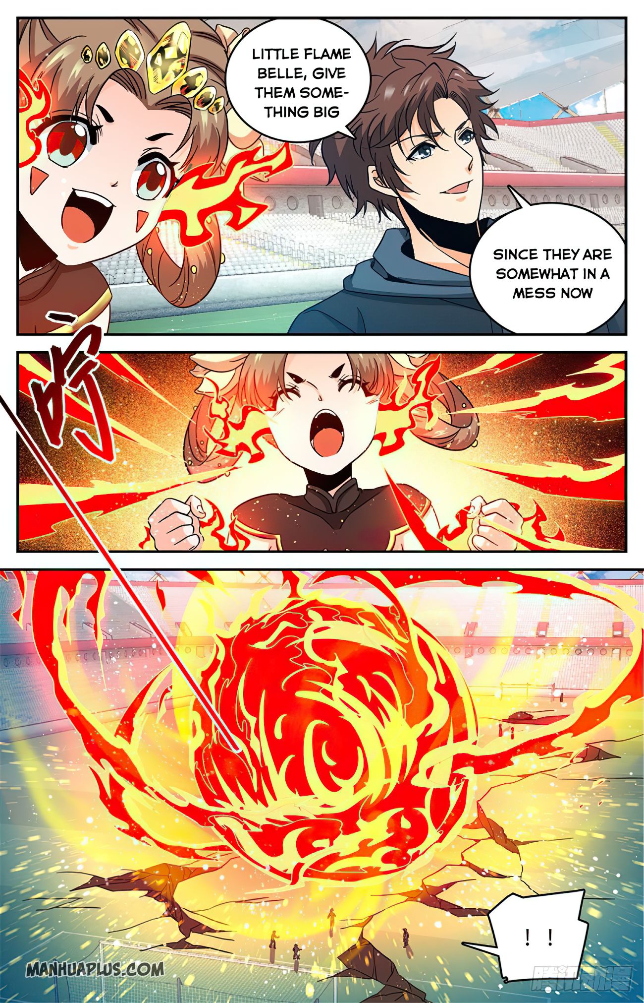 Page 10 of Chapter 634