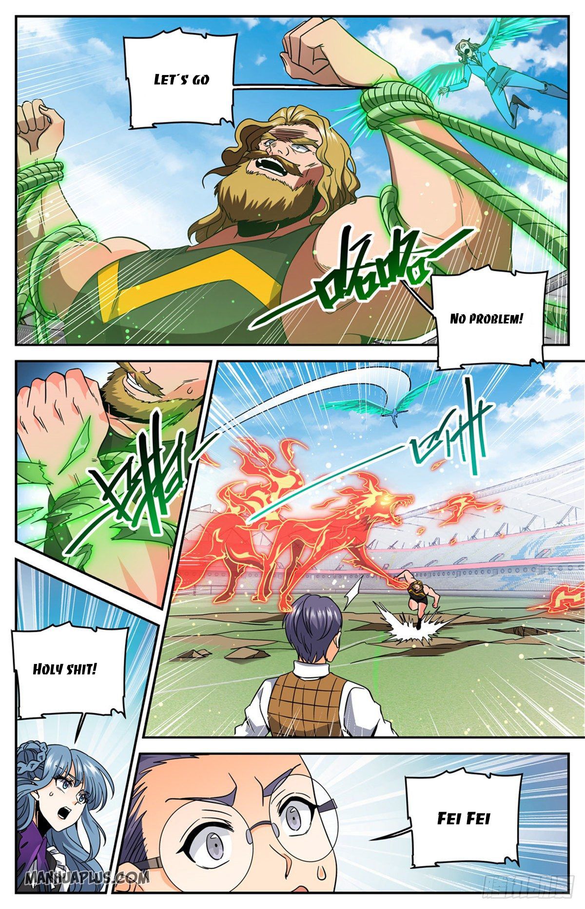 Page 2 of Chapter 635