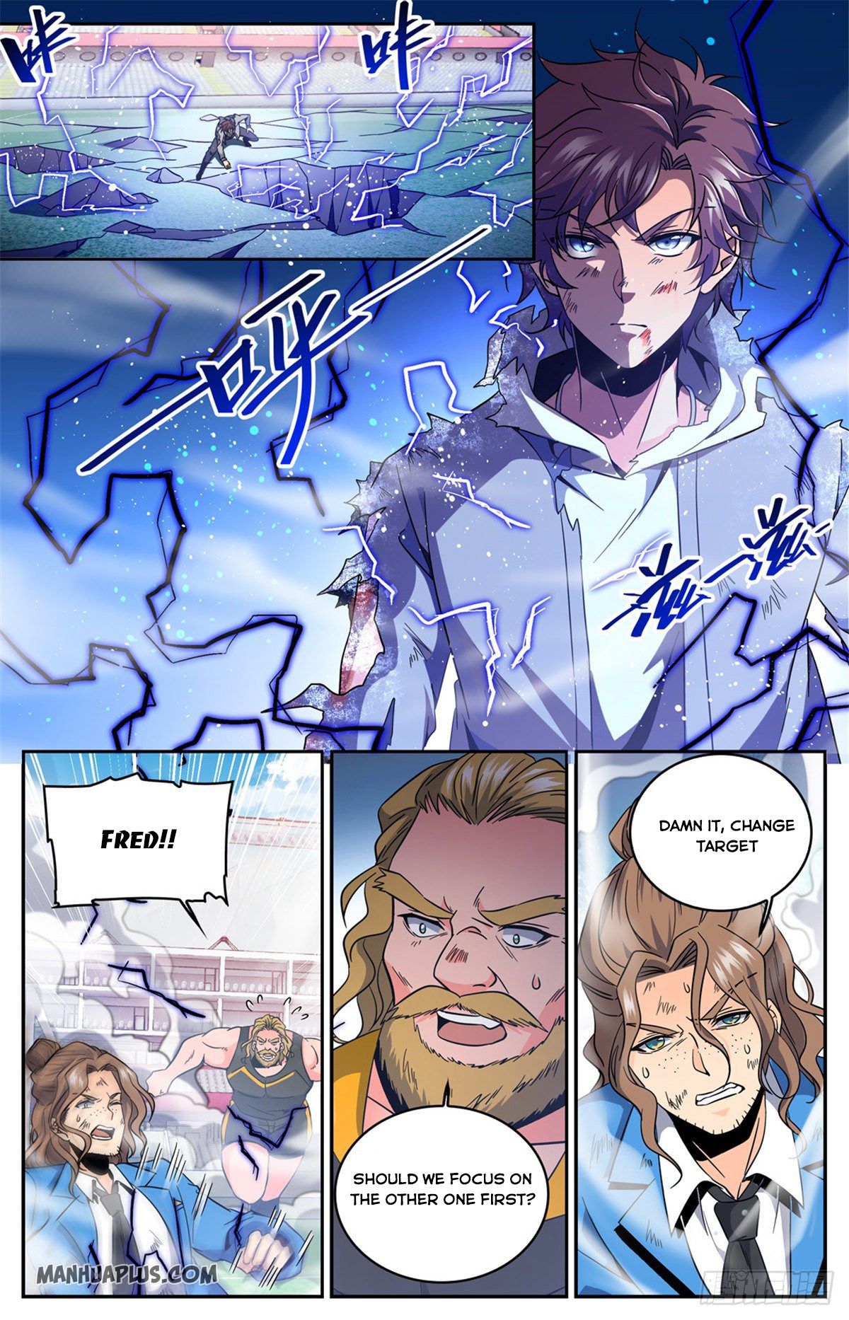 Page 5 of Chapter 635