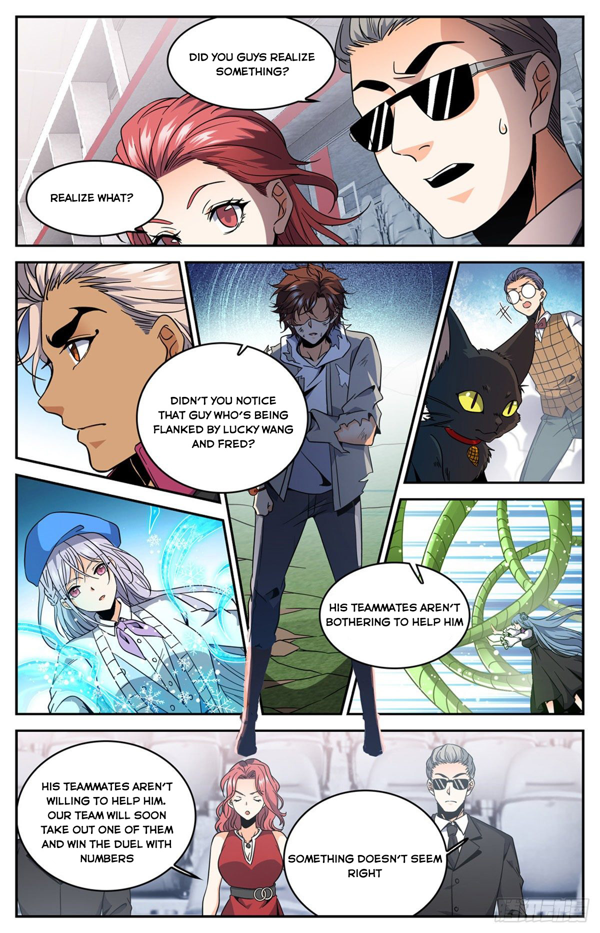 Page 6 of Chapter 635