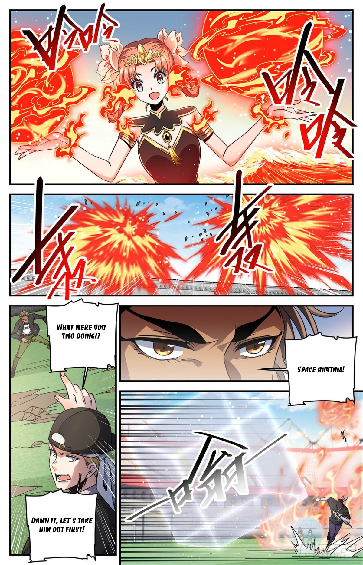 Page 7 of Chapter 635