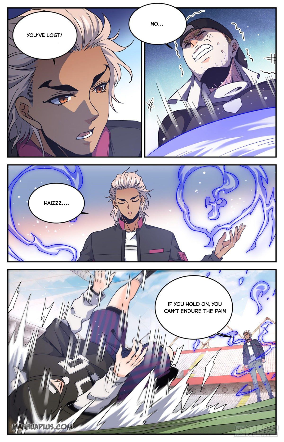 Page 9 of Chapter 635