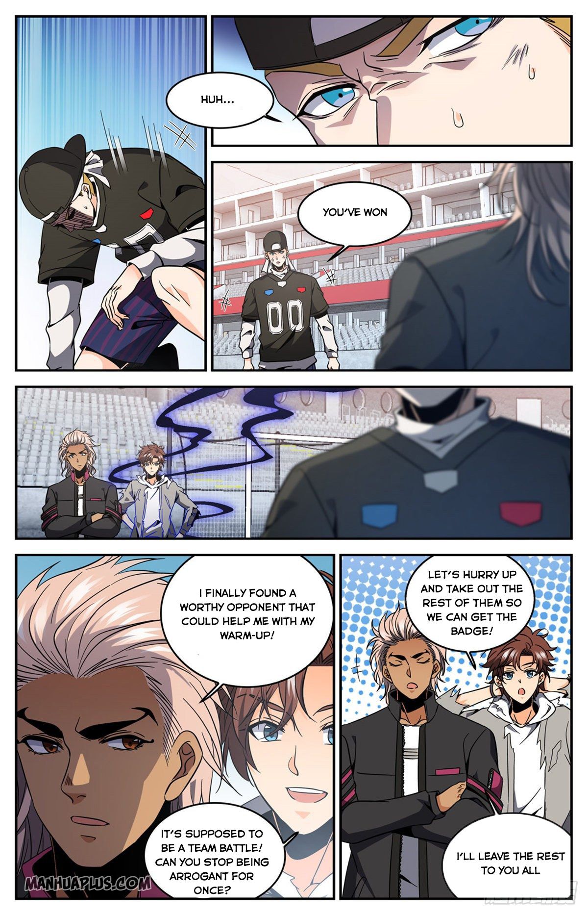 Page 10 of Chapter 635