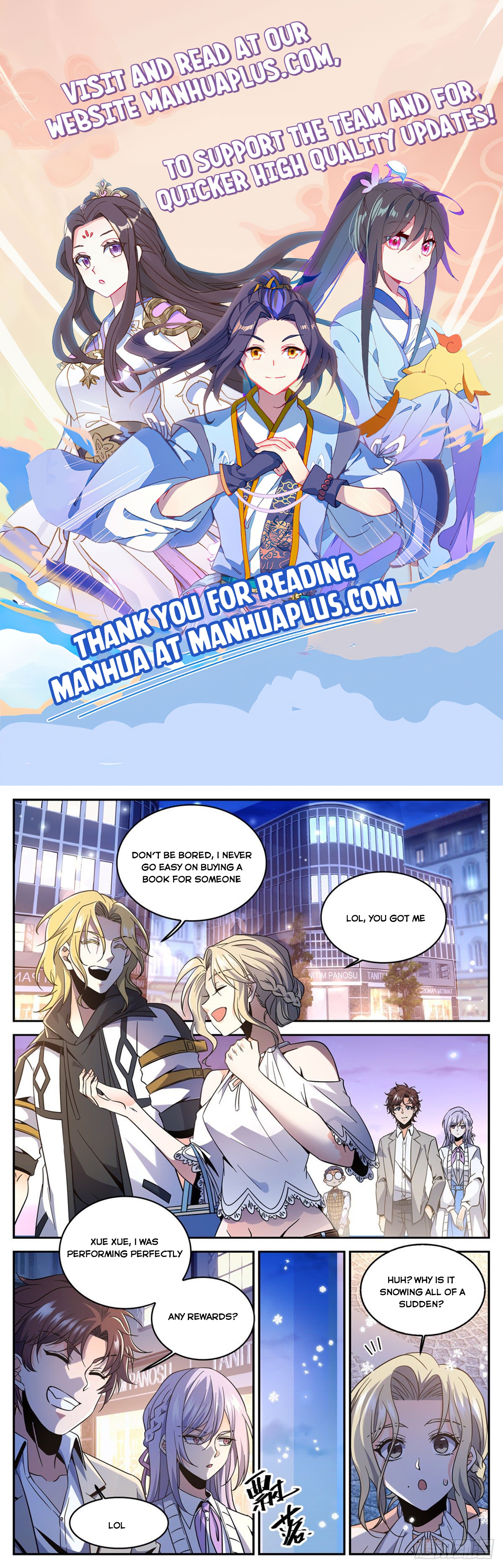 Page 1 of Chapter 636