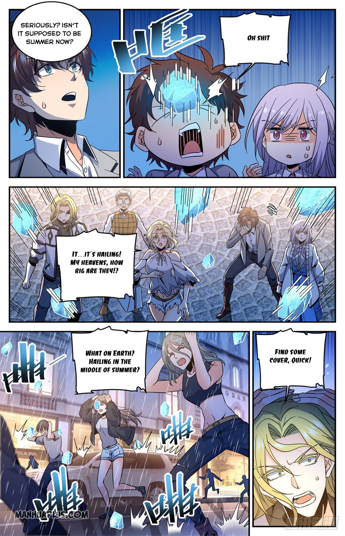 Page 2 of Chapter 636