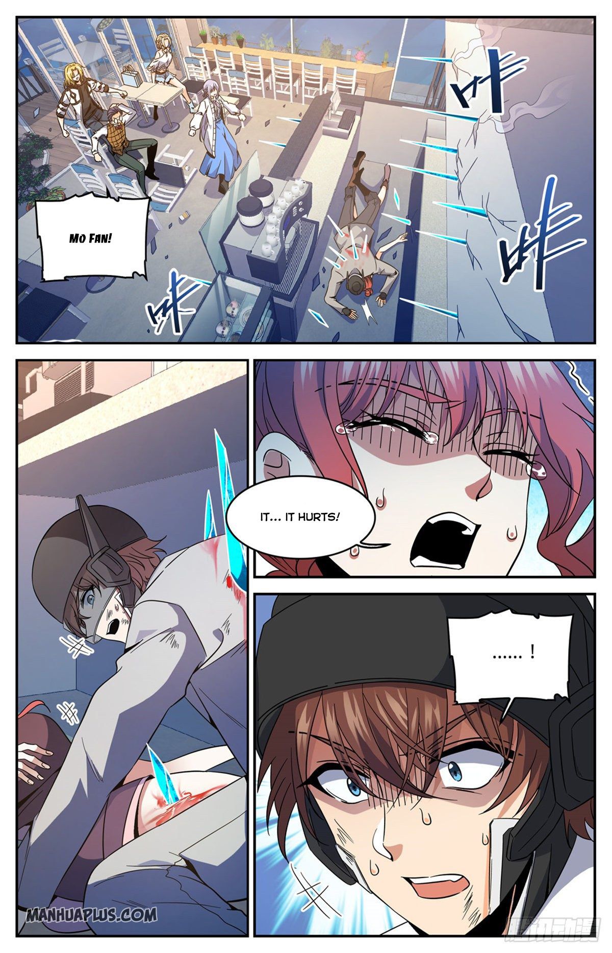 Page 7 of Chapter 636