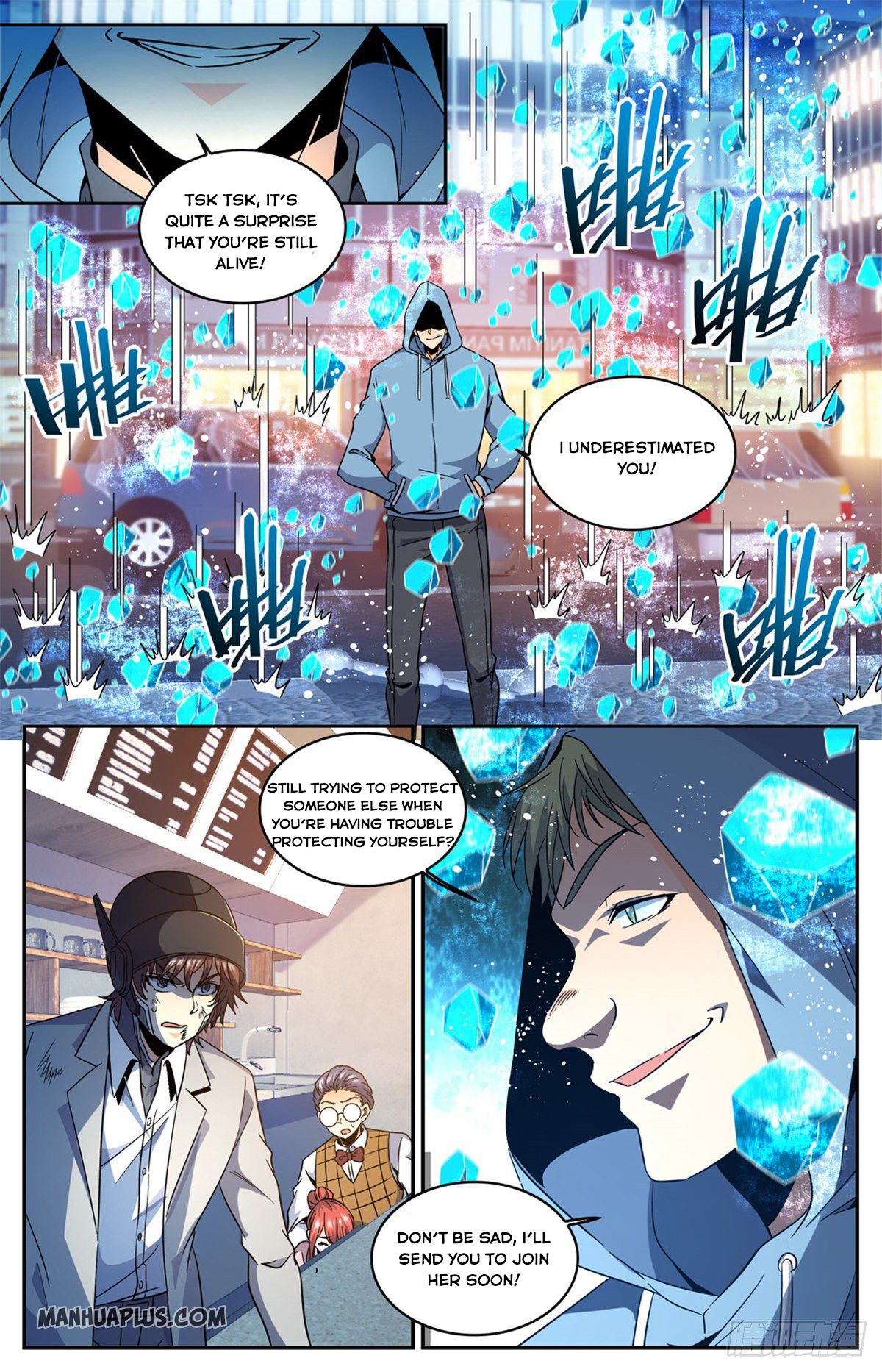 Page 8 of Chapter 636
