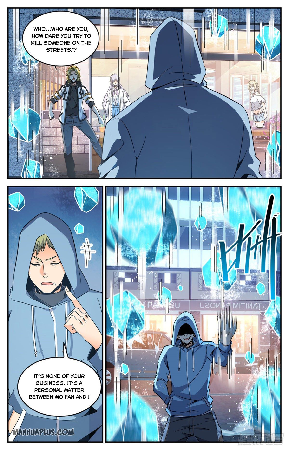 Page 9 of Chapter 636