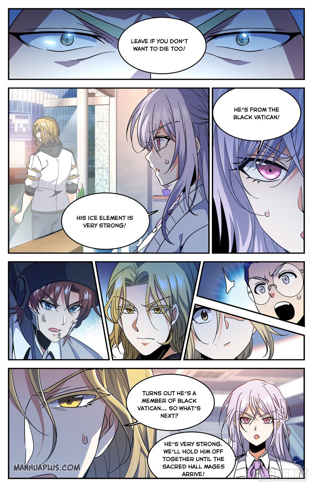 Page 10 of Chapter 636
