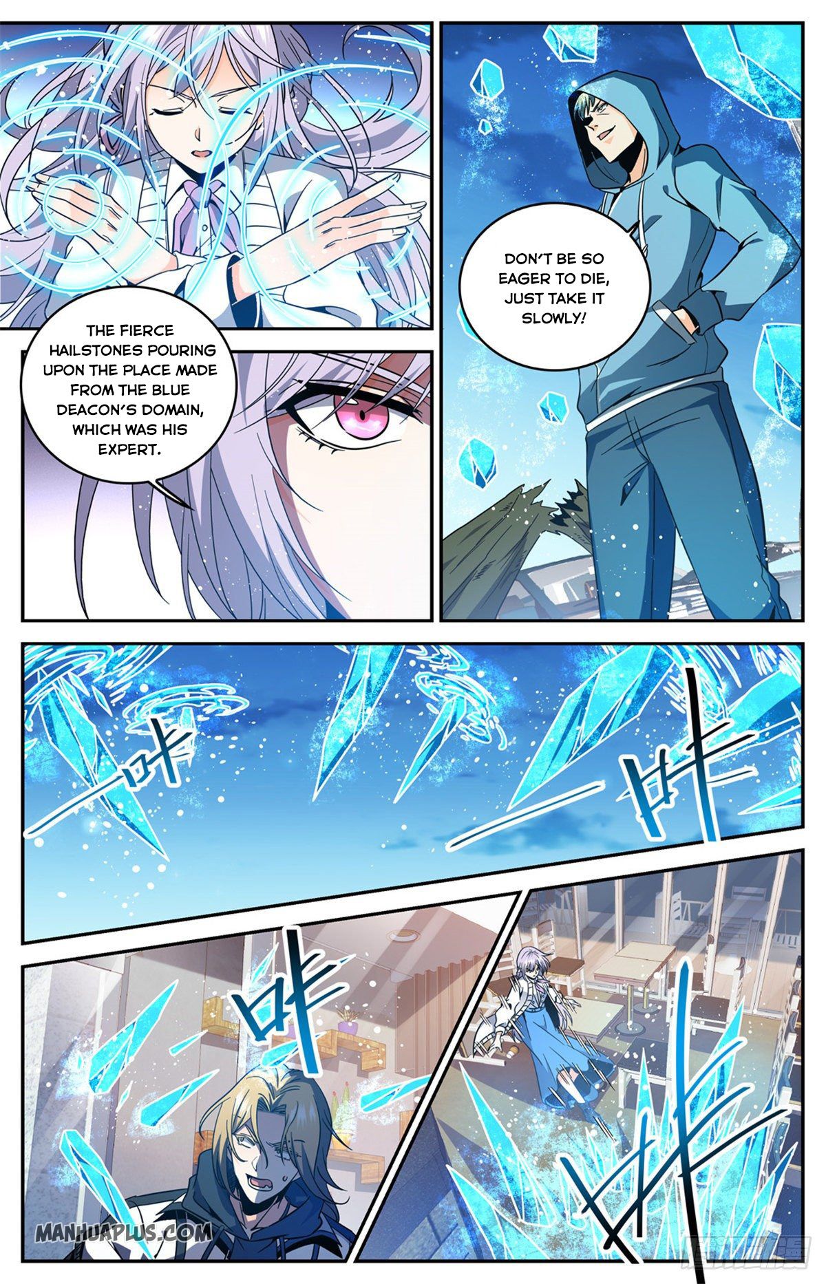 Page 11 of Chapter 636
