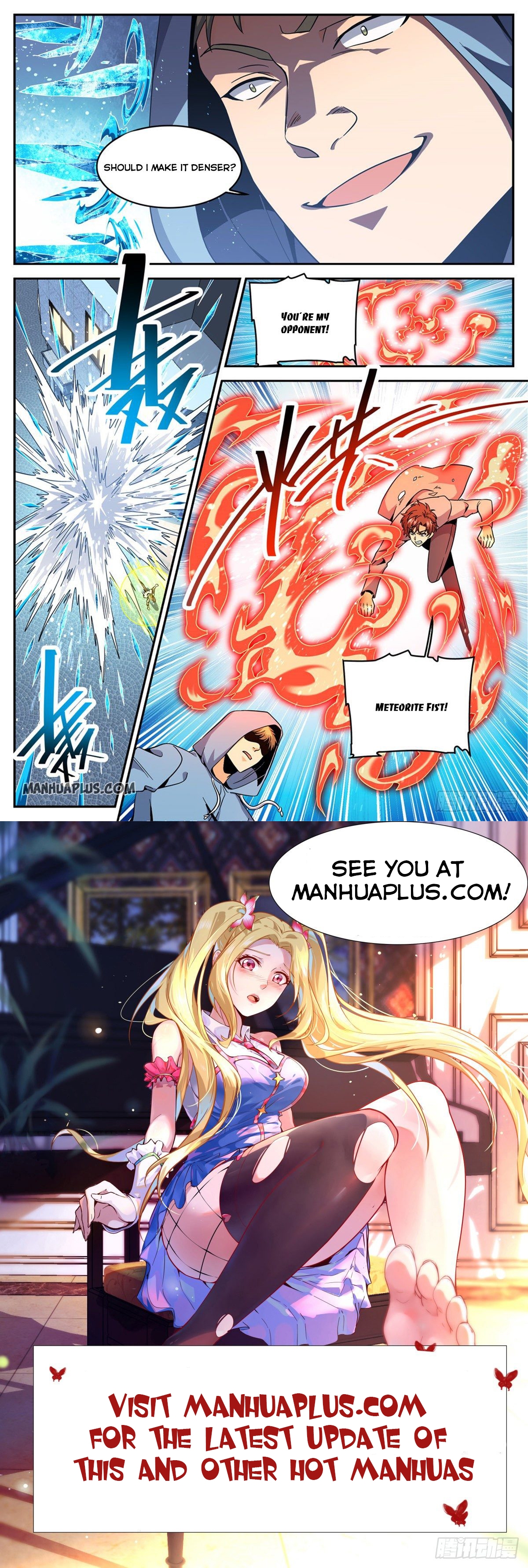 Page 12 of Chapter 636