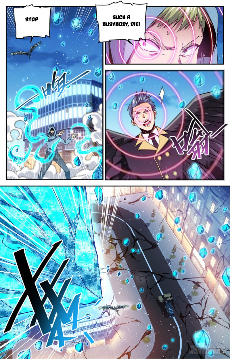 Page 9 of Chapter 637
