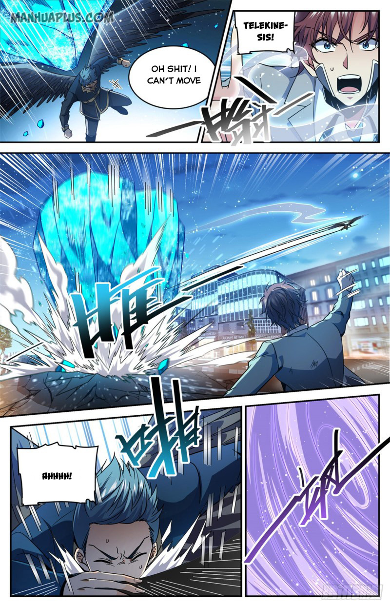 Page 10 of Chapter 637