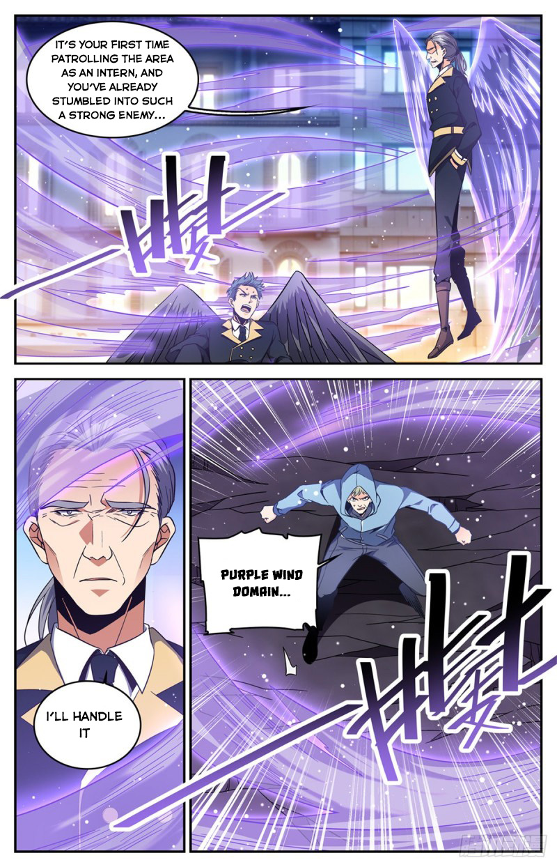 Page 11 of Chapter 637