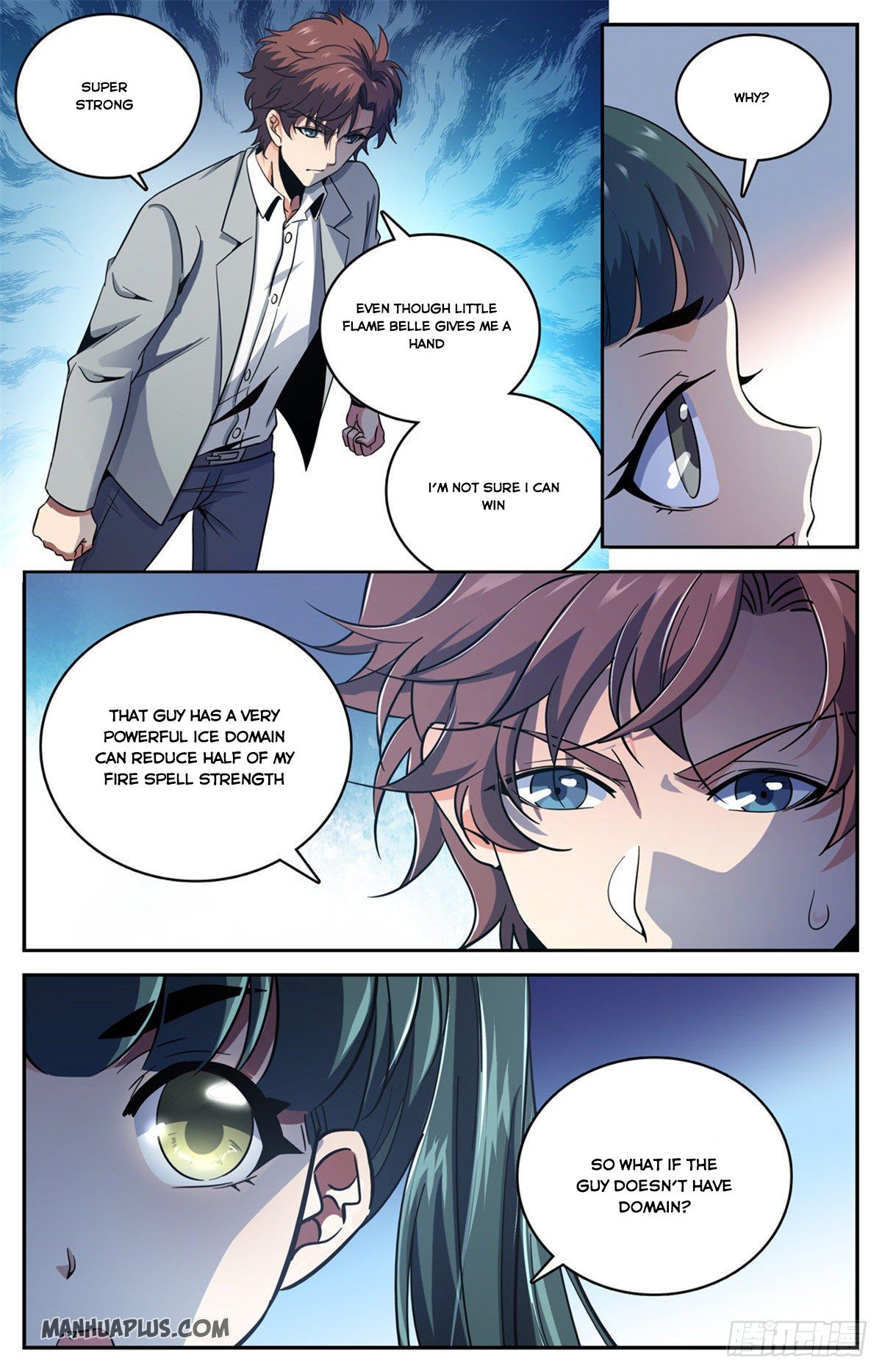 Page 7 of Chapter 638