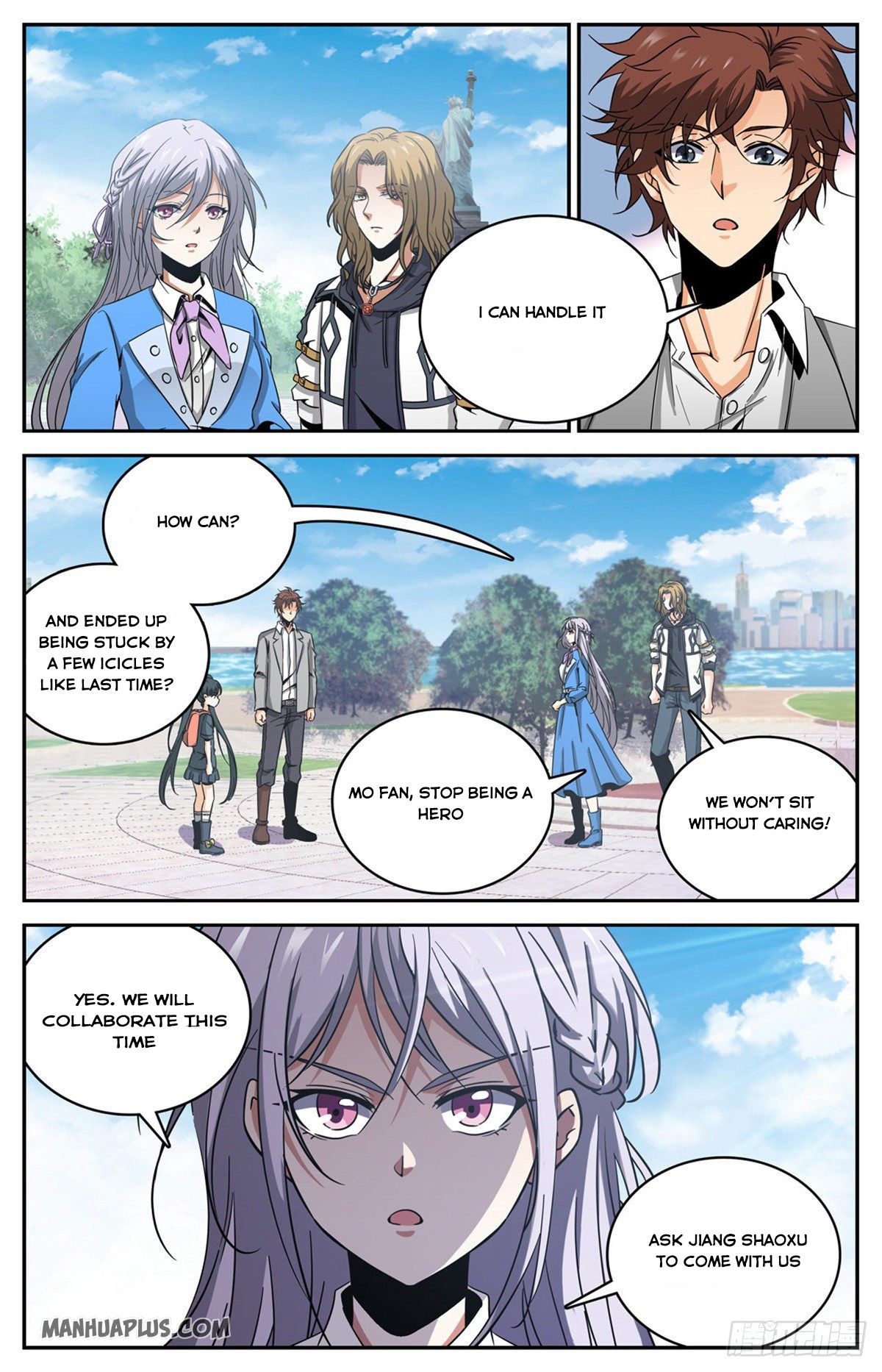 Page 9 of Chapter 638
