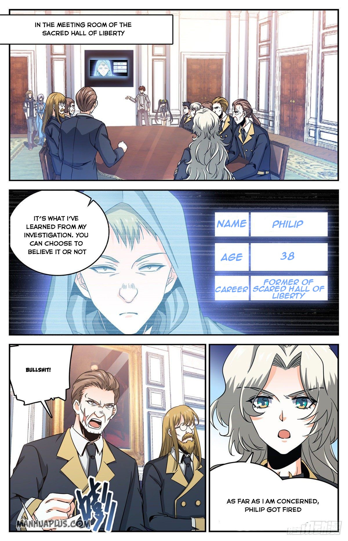 Page 10 of Chapter 638