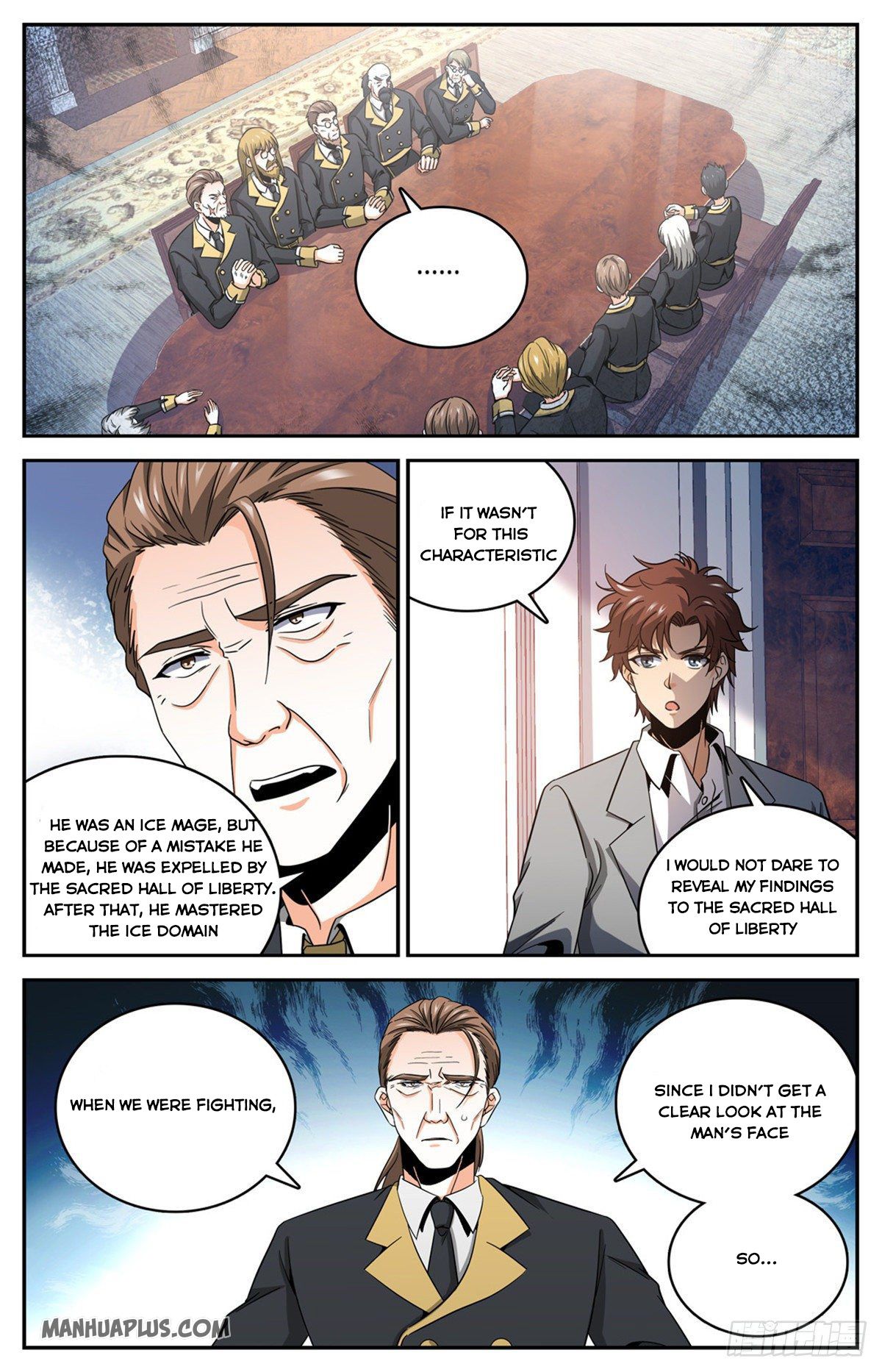 Page 11 of Chapter 638