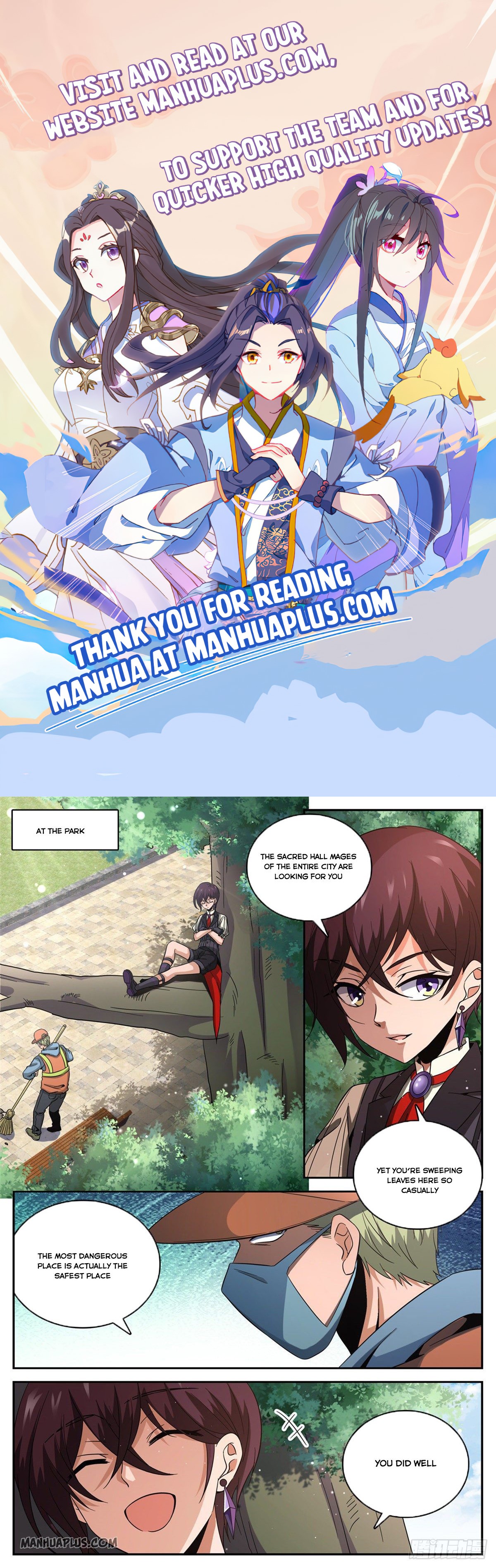 Page 1 of Chapter 639