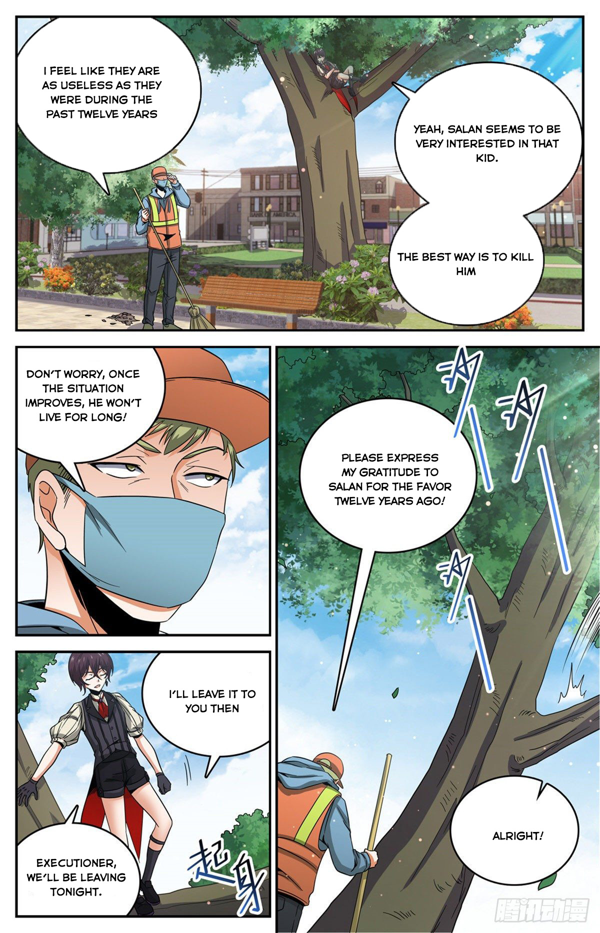 Page 2 of Chapter 639