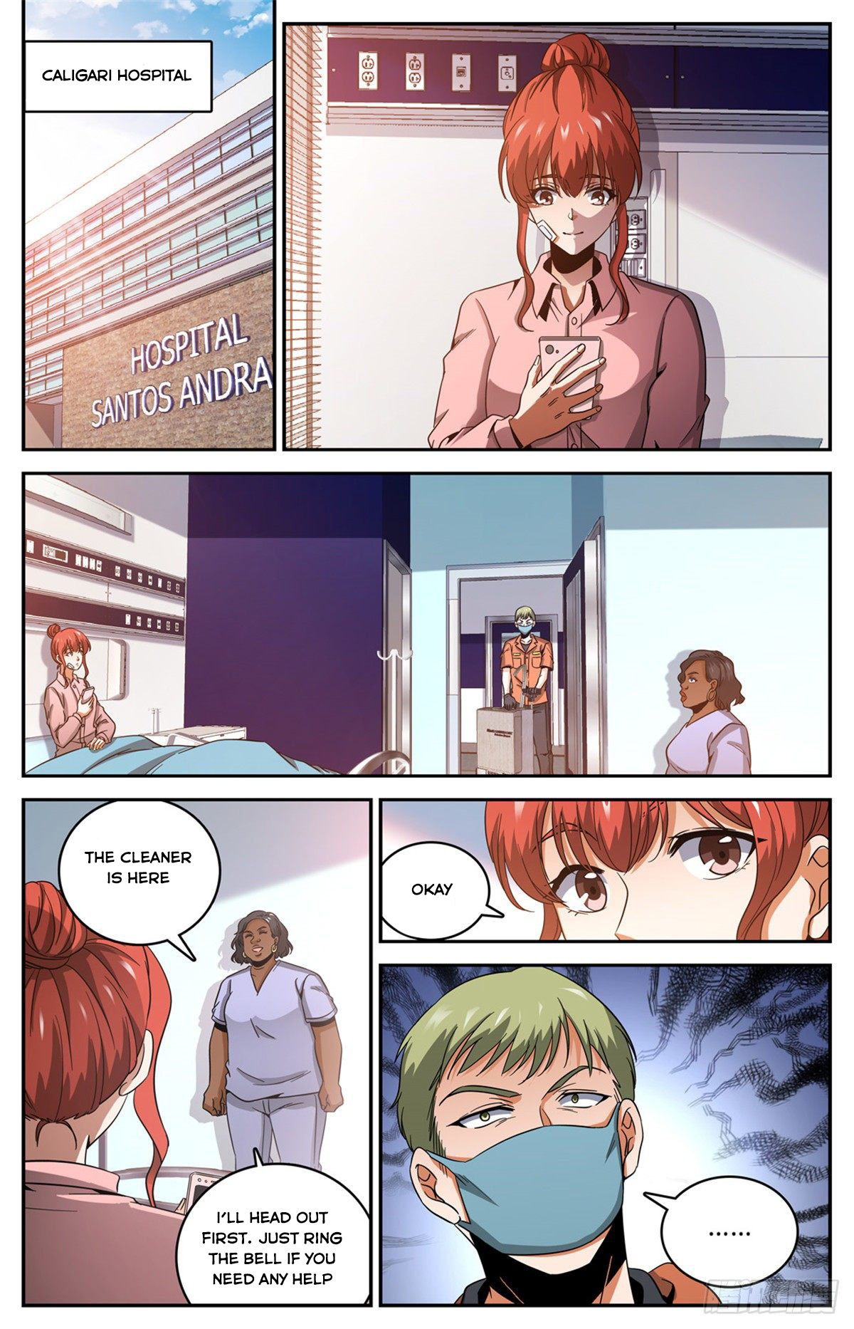 Page 3 of Chapter 639