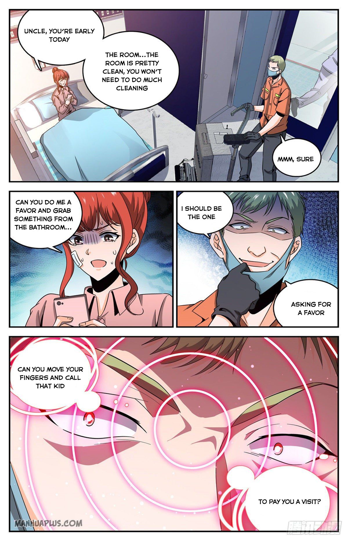 Page 4 of Chapter 639