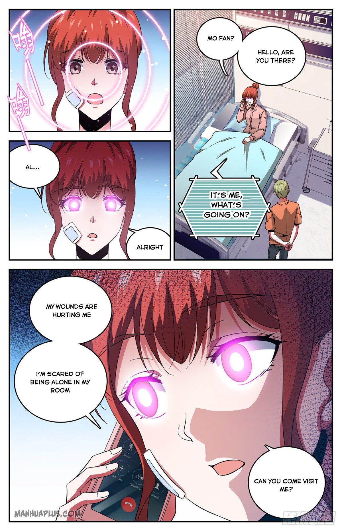 Page 5 of Chapter 639