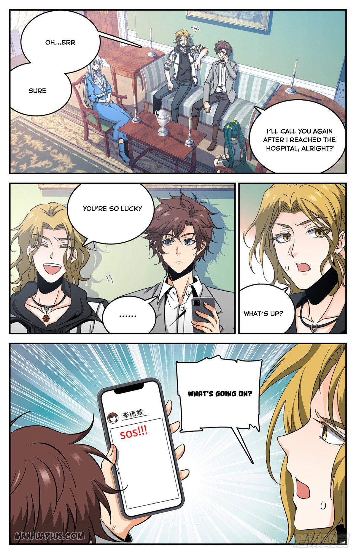 Page 6 of Chapter 639