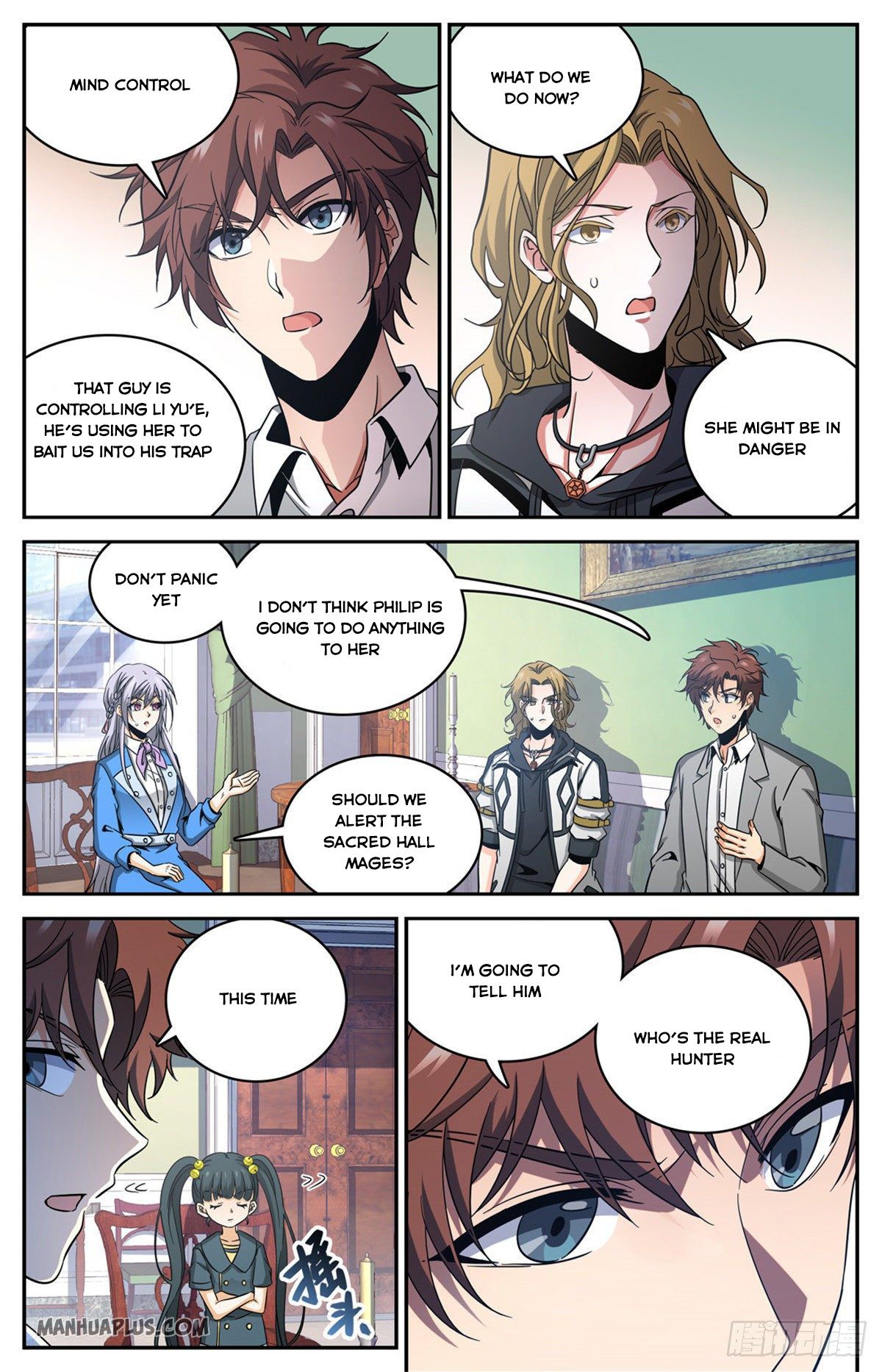 Page 7 of Chapter 639
