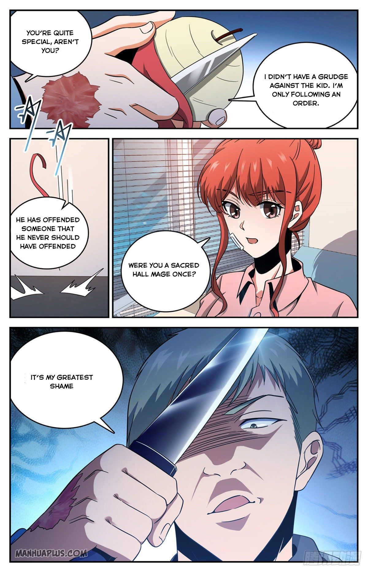 Page 9 of Chapter 639