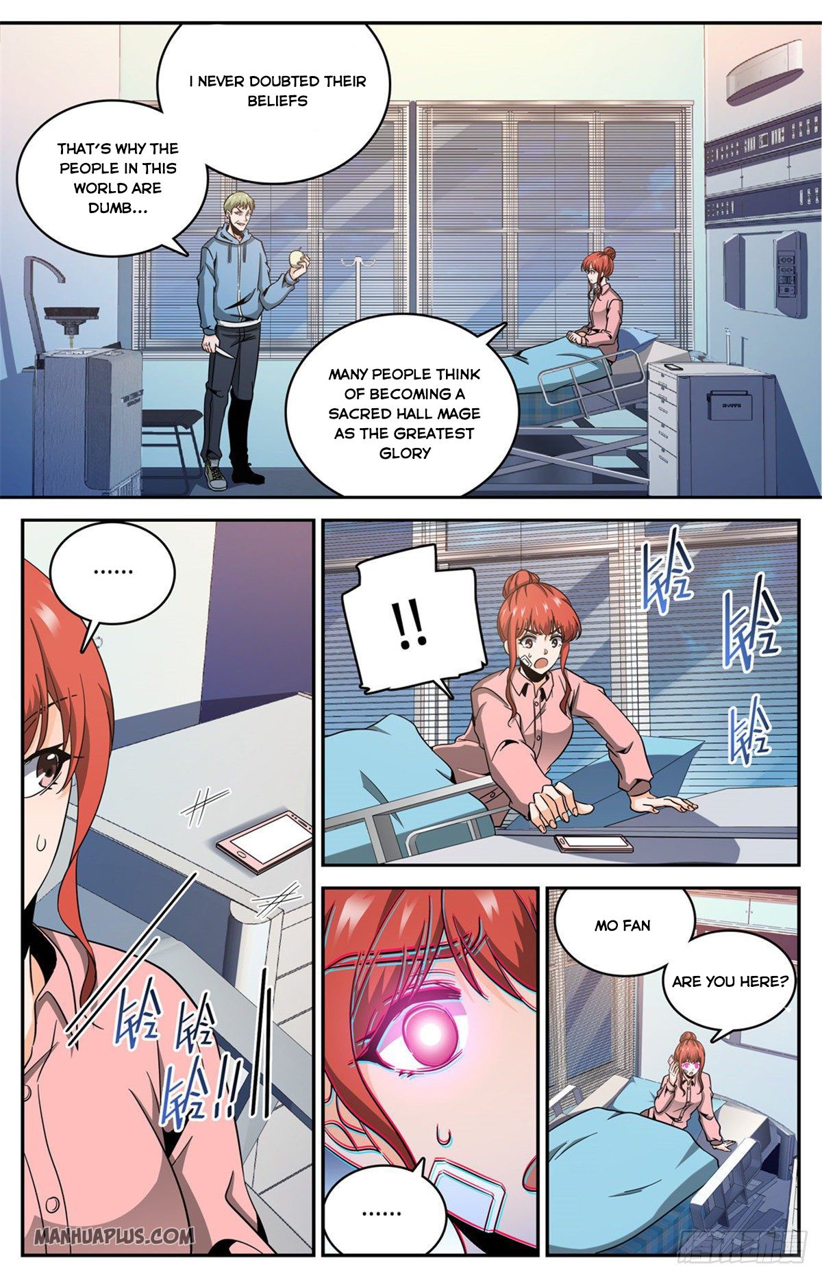 Page 10 of Chapter 639