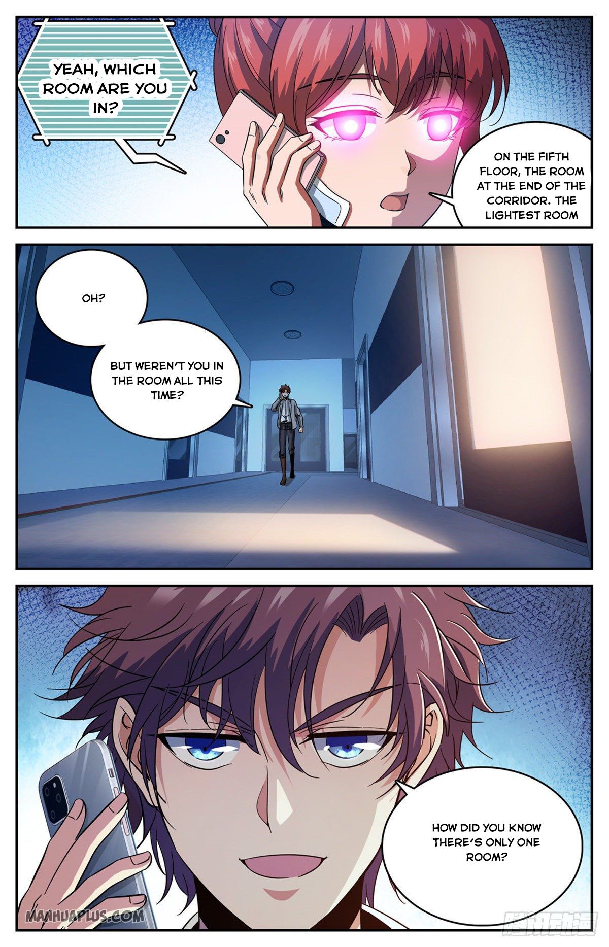Page 11 of Chapter 639